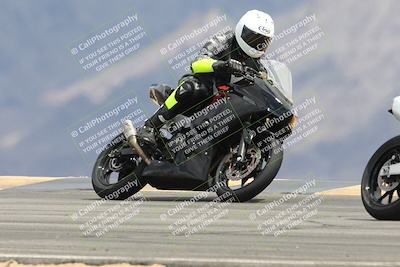 media/May-05-2025-Moto Forza (Mon) [[3c1838c5e5]]/3-C Group/Session 2 (Turn 9)/
